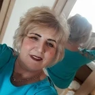 Katalin, Szatmárnémeti