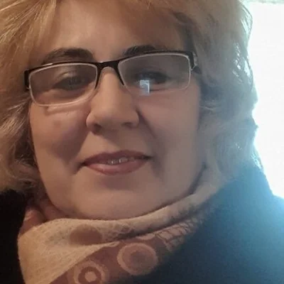 Katalin
