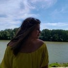 Bianka, társkereső Hódmezővásárhely