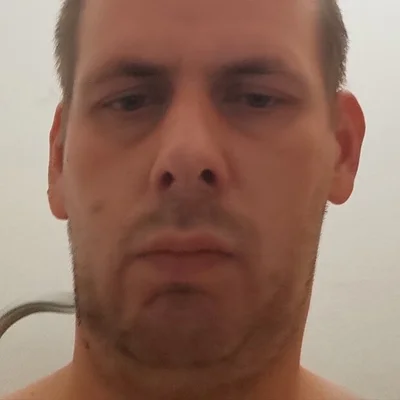 Kristián, Dunaszerdahely