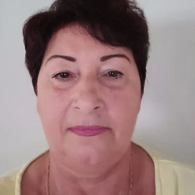 Zsuzsa, Tiszasziget
