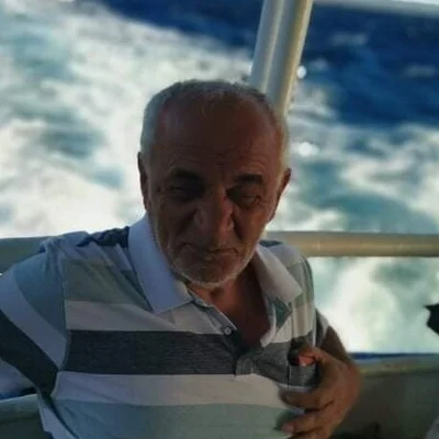 Tibor