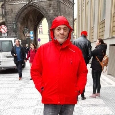Tibor
