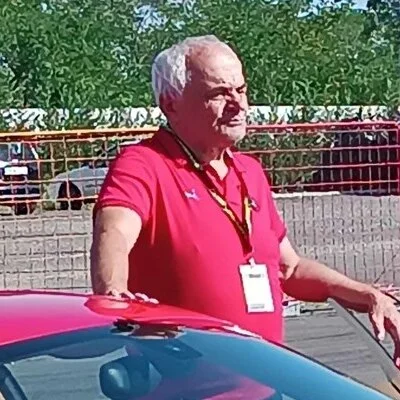 Tibor