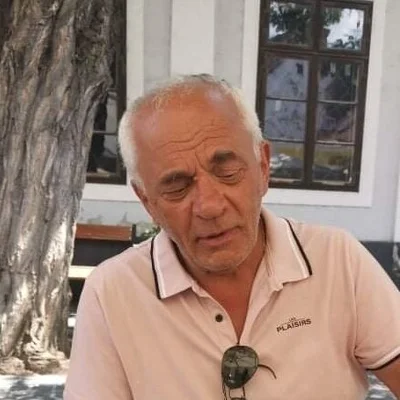 Tibor