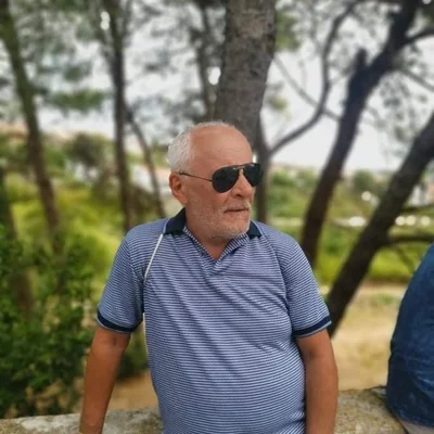 Tibor