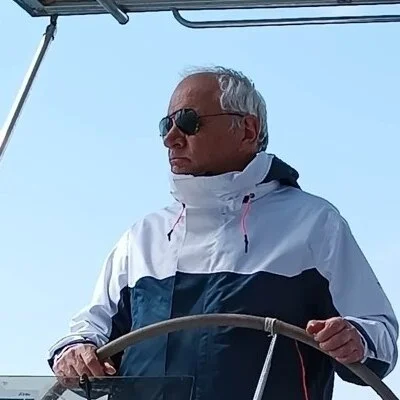 Tibor