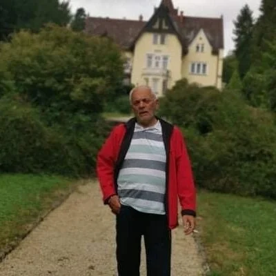 Tibor