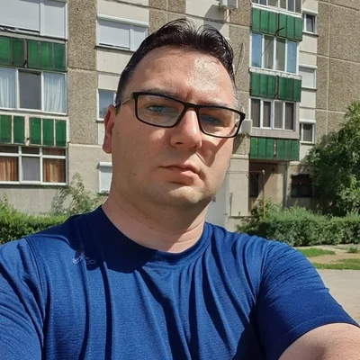 Csaba, Nagyvárad