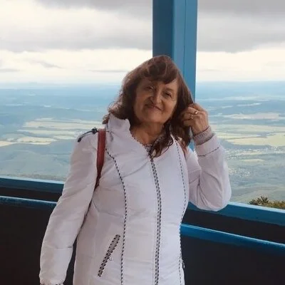 Klarissza