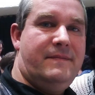 János, Kiskunfélegyháza
