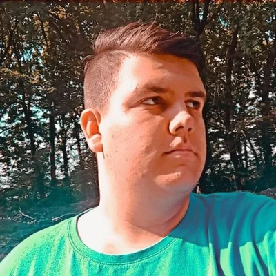Attila, Kézdivásárhely