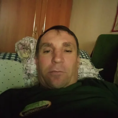 Ernő, Székelyszenterzsébet