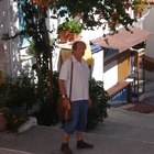 Zoli, társkereső Szombathely