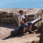 Zoli, társkereső Szombathely