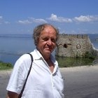 Zoli, társkereső Szombathely