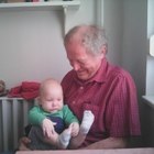 Zoli, társkereső Szombathely