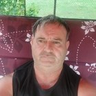 Tibi, társkereső Miskolc