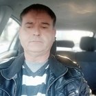 Tibi, társkereső Miskolc