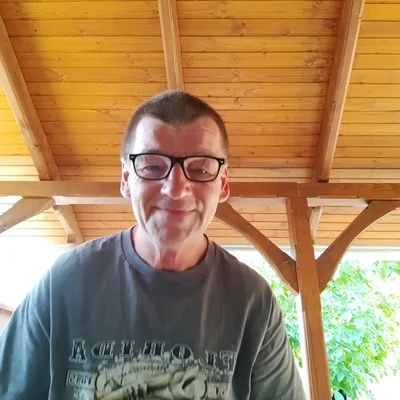 Zoltán, Kecskemét