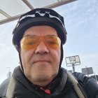 Bela, társkereső Erding