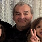 Bela, társkereső Erding