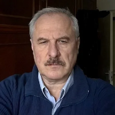 Sándor, Kőszeg