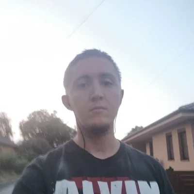 Zoltán