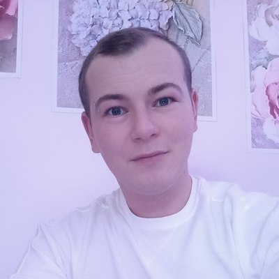 Dávid, társkereső Nagykáta