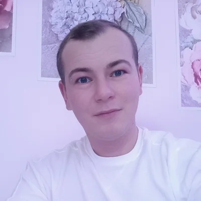 Dávid, társkereső Nagykáta