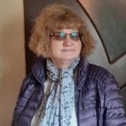 Gabriella, társkereső Sepsiszentgyörgy