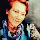 Julia, társkereső Székelyudvarhely