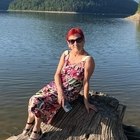 Julia, társkereső Székelyudvarhely