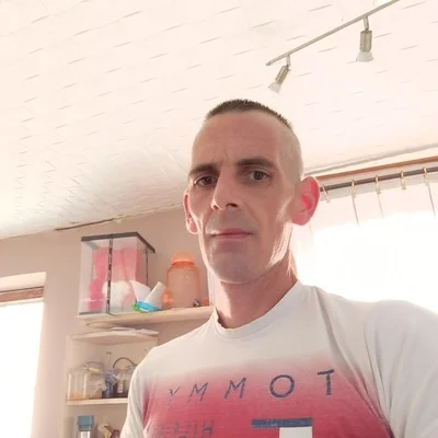 Gábor