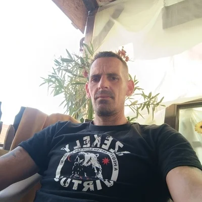 Gábor, Rábacsanak