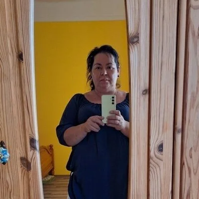 Virág