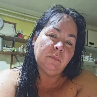 Virág