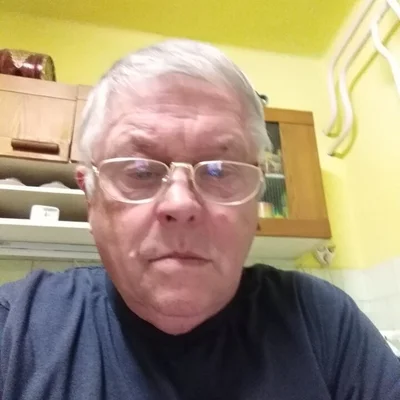 István