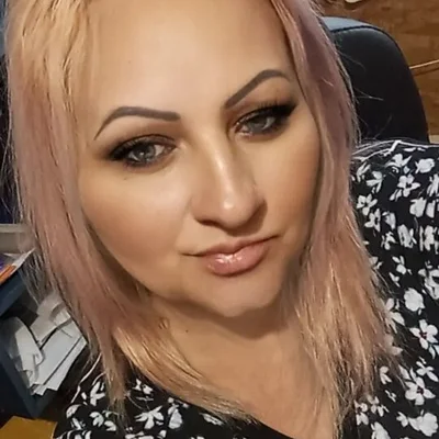 Ági, Sátoraljaújhely