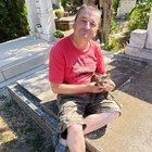 Csaba, társkereső Budapest
