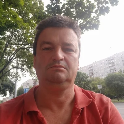 Csaba