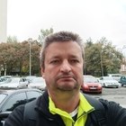 Csaba, társkereső Budapest