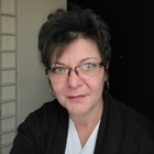 Mzm, társkereső Csíkszereda