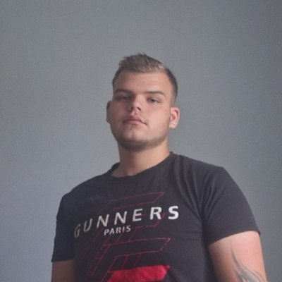 Jocó, társkereső Sárospatak