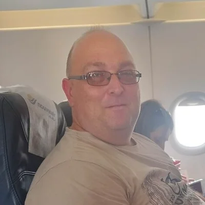 Tibor, Szabadka
