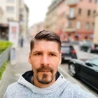 Tibi, társkereső Mannheim