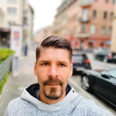 Tibi, Mannheim