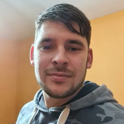 Botond