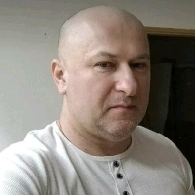 István
