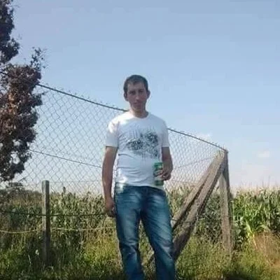 Bela, Székelyudvarhely